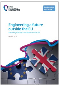 etf-eu-report-cover-1