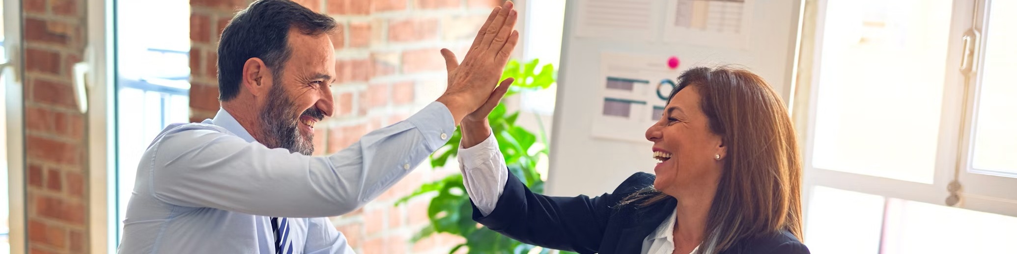 Can You Predict Your Company’s Future?
